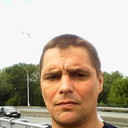  ,   , 56 ,   ,   , c 