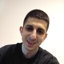 ���������� �����-���������, ���� ������� ����, 37 ���, ������������ ��� ������, ����� � ���������, c�������� ���������