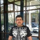  ,   Ahmed, 43 ,   