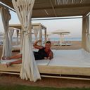  ,   Mmaykil, 52 ,   