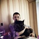 ���������� �����������, ���� ������� Alexey, 28 ���, ������������ ��� ������, ����� � ���������, c�������� ���������