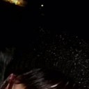 ���������� ������, ���� ������� ��������, 35 ���, ������������ ��� ������, ����� � ���������, c�������� ���������