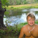  ,   , 51 ,   