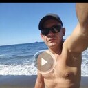 Maspalomas,   Maximos, 44 ,   ,   