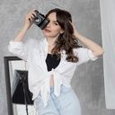  ,   , 27 ,   ,   