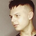 ���������� ������, ���� ����� �����, 25 ���, ������������ ��� ������, ����� � ���������, ���������