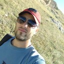  ,   , 29 ,     