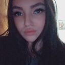  ,   , 24 ,     , c 
