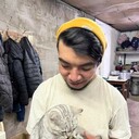 ���������� ������, ���� ������� �����, 26 ���, ������������ ��� ������, ����� � ���������