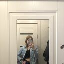 ���������� ������ ��������, ���� ������� ����, 22 ����, ������������ ��� ������, ����� � ���������