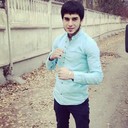 ���������� ������, ���� ������� �����, 33 ����, ������������ ��� ������, ����� � ���������, c�������� ���������