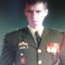  ,   , 32 ,   ,   , c , 