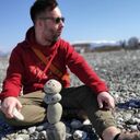 ���������� �����, ���� ������� �����, 38 ���, ������������ ��� ������, ���������