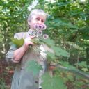 ���������� �����������, ���� ������� �������, 63 ����, ������������ ��� ������, ����� � ���������, c�������� ���������, ���������