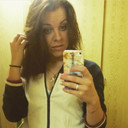 ���������� ������ ��������, ���� ������� KatyRina, 30 ���, ������������ ��� ������