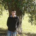 ���������� �������, ���� ������� �������, 29 ���, ������������ ��� ������, ����� � ���������, c�������� ���������