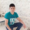 ���������� ������, ���� ������� ������, 38 ���, ������������ ��� ������, ����� � ���������