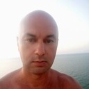 ���������� ������, ���� ������� ������, 43 ����, ������������ ��� ������, ����� � ���������