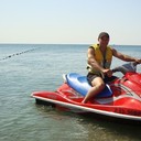  ,   Freund, 44 ,   ,   , c 