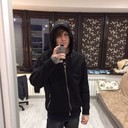 ���������� ������, ���� ������� ����, 27 ���, ������������ ��� ������, ����� � ���������, c�������� ���������