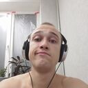  ,   , 31 ,     