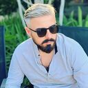 ���������� ������, ���� ����� Tokotoka, 25 ���, ������������ ��� ������, ����� � ���������