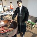 ���������� �����-���������, ���� ����� ����� �����, 25 ���, ������������ ��� ������, ����� � ���������