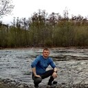 ���������� �������, ���� ������� ���������, 36 ���, ������������ ��� c�������� ���������