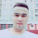 ���������� ��������, ���� ������� ����, 30 ���, ������������ ��� ������, ����� � ���������, c�������� ���������