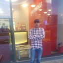 ���������� ������, ���� ������� ������, 48 ���, ������������ ��� ������, ����� � ���������, c�������� ���������