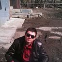  ,   , 42 ,   ,   , c 