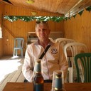 ,   , 63 ,   
