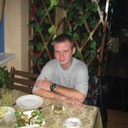  ,   , 45 ,   ,   , c , 