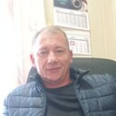 ���������� �������, ���� ������� ������, 45 ���, ������������ ��� ����� � ���������, c�������� ���������