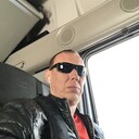 ���������� �����������, ���� ������� �������, 46 ���, ������������ ��� ����� � ���������, c�������� ���������