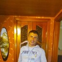 ���������� �������, ���� ������� Ruslan, 41 ���, ������������ ��� ������, ����� � ���������