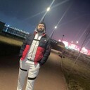  ,   Alik, 38 ,   ,   , 