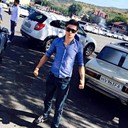 ���������� �������, ���� ������� ������, 31 ���, ������������ ��� ������, ����� � ���������, c�������� ���������, ���������