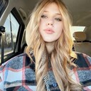 ���������� ���������, ���� ������� ����, 26 ���, ������������ ��� ������, ����� � ���������, c�������� ���������