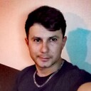 ���������� ������, ���� ������� �����, 36 ���, ������������ ��� ������, ����� � ���������, c�������� ���������