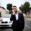 ���������� ����������, ���� ������� �����, 37 ���, ������������ ��� ������, ����� � ���������