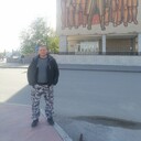 ���������� �����-���������, ���� ������� ���������, 46 ���, ������������ ��� ������, ����� � ���������