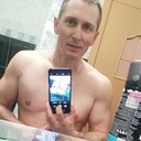  ,   , 42 ,   c 