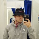  ,   Aezakmi, 27 ,     , c 