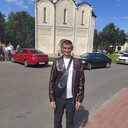  ,   , 45 ,   c 