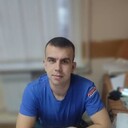  ,   Pavel, 28 ,   ,   