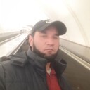  ,   , 39 ,   ,   , c , 