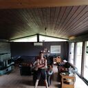 ���������� ����, ���� ������� Igors, 44 ����, ������������ ��� ����� � ���������, c�������� ���������