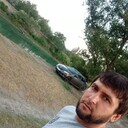 ���������� �����, ���� ������� ��������, 35 ���, ������������ ��� ������, ����� � ���������