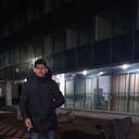 ���������� ������������, ���� ������� ������, 40 ���, ������������ ��� ������, ����� � ���������